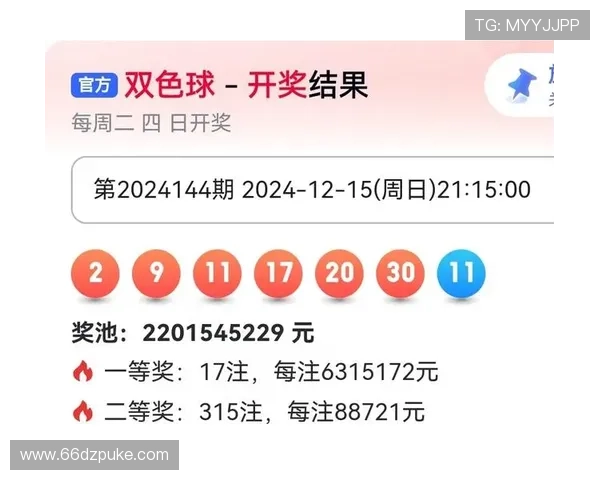 福彩2025345期最新开奖结果与号码查询