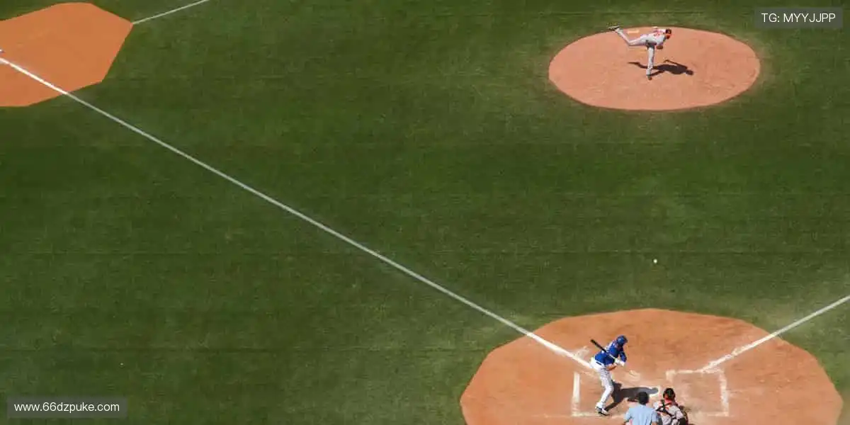 潮流运动风,你值得拥有!👟