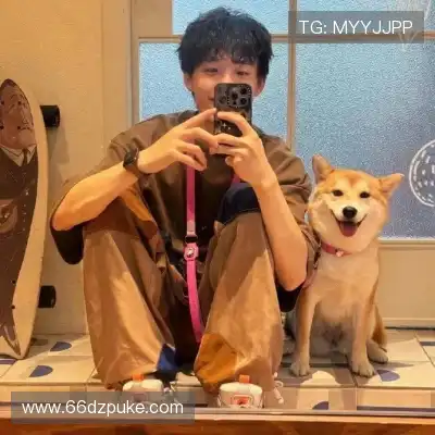 何洋政