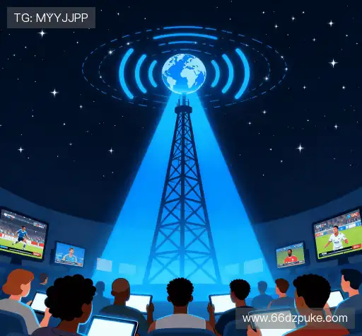 我们的增长策略